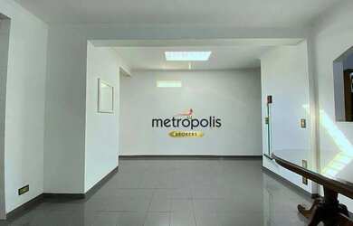 Imagem: Casa com 3 dormitórios à venda, 151 m²