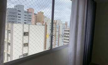 Imagem 4: Apartamento com 3 dormitórios, 165 m² - venda por R$ 1.250.000,00 ou aluguel por R$ 6.230
