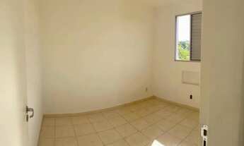 Imagem 5: Apartamento para locação Rio das Pedras