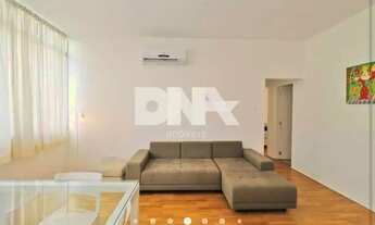 Imagem 7: Apartamento : / Residencial / Leme