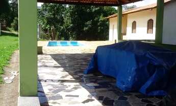 Imagem 4: *Ótima Oportunidade de Adquirir Sua Fazenda dos Sonhos!*