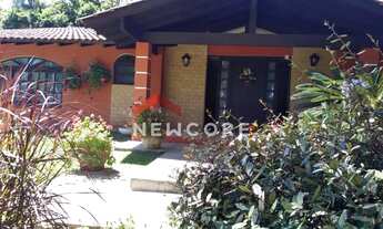 Imagem 2: Casa em Avenida Sebastião Amoretti - KM 4 - Taquara/RS