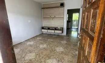 Imagem 2: Casa a venda Jardim das Palmeiras em Várzea Paulista/SP