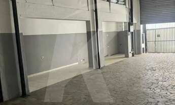 Imagem 4: Ponto Comercial Estratégico para Locação no Parque Mandaqui