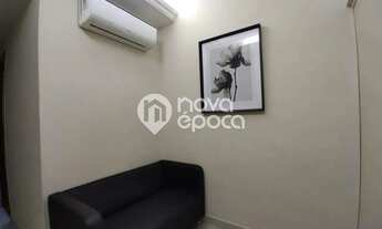 Imagem 6: Jardim Carioca Galpão / depósito com 1 vaga na garagem