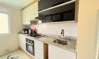 Imagem 6: OPORTUNIDADE! Sobrado com 3 dormitórios à venda, 157 m² por R$ 840.000 - Moinhos de Vento