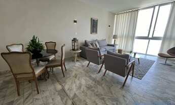 Imagem 4: APARTAMENTO - PITANGUEIRAS - SP