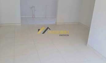 Imagem 3: OPORTUNIDADE! APTO COND. CLUBE,03 QTS,SUÍTE,PRÓX. LINHA VERDE