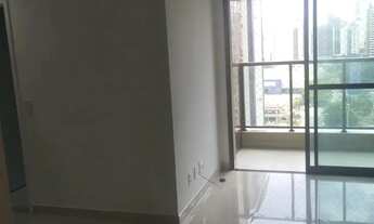 Imagem 3: Orquidário 3/4 com suíte