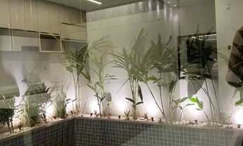 Imagem 6: Casa em Condomínio Fechado à Venda de 03 Suítes no Bairro Quinta da Mata em Ribeirão Preto