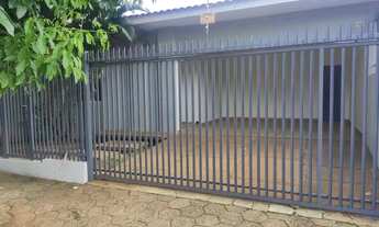 Imagem: Casa para Venda em Presidente Prudente