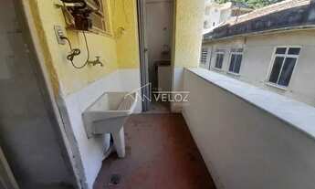 Imagem: Apartamento - Padrão / Residencial / Santa