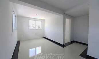 Imagem 5: Apartamento Rio Branco Caxias do Sul