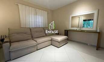 Imagem 7: Sítio Vivendas Santa Mônica com 3 quartos em Vivendas Santa Mônica - Igarapé - MG