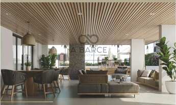 Imagem 4: D'OURO PARK RESD. 2 DORMS SENDO1 SUÍTE - ILHÉUS/BA