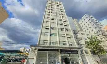 Imagem 5: Apartamento-Para venda-108 Avenida Francisco Matarazzo, Perdizes, Água Branca, São Paulo