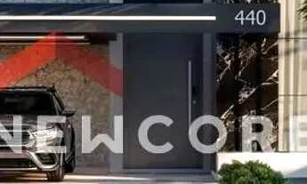 Imagem 4: Casa de condomínio em Rua Aires de Souza - Parque Rodoviário - Campos dos Goytacazes/RJ