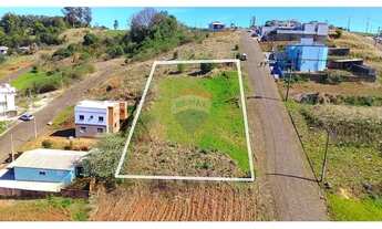 Imagem 7: Terreno Ideal em Barão de Cotegipe RS