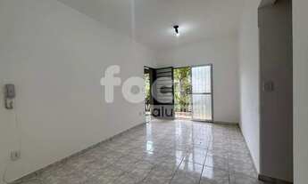 Imagem: Apartamento para aluguel, 3 quartos, 1 suíte