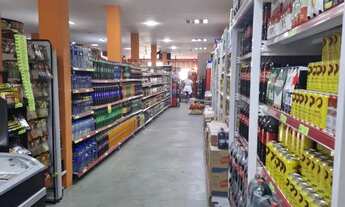 Imagem 4: Mercado à 20 km de Campinas Super Luxo