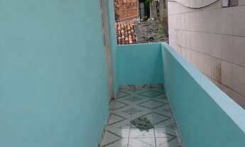 Imagem 7: Casa em Mar Grande