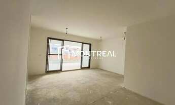 Imagem 6: APARTAMENTO À VENDA NO TATUAPÉ, 3 SUÍTES. 2 VAGAS DE GARAGEM + 2 DEPÓSITOS