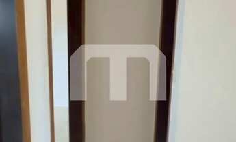 Imagem 5: CASA DE CONDOMINIO NA VILA FORMOSA