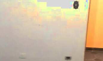 Imagem 6: CHACARA ARAÇOIABA DA SERRA - MONTE BIANCO