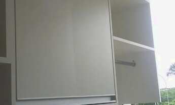 Imagem 2: Apartamento perto da UFMS