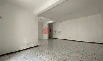 Imagem 4: APARTAMENTO IDEAL NOVO HAMBURGO