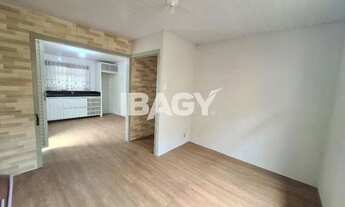 Imagem 7: Excelente Casa 3 dormitório(s) em Praia João Rosa - Biguaçu