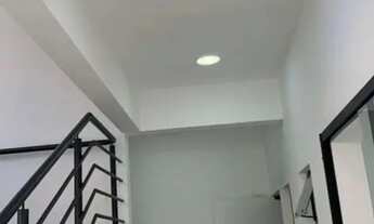 Imagem 4: CONJ. COMERCIAL - CENTRO - SP