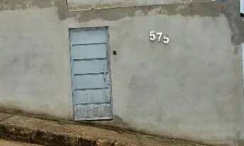 Imagem: Casa a venda 2 quartos com cobertura Pires