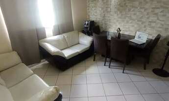 Imagem 2: Casa 4 Quartos, 3 Bh, 1 Suíte, 3 Vagas - Parque Ateneu