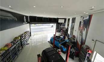 Imagem 7: Loja para locação em Vila Carrão - SP