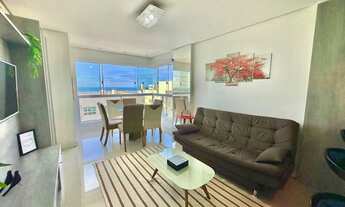 Imagem: JUNTO A AV. UBIRAJARA (AV. DA SANTINHA