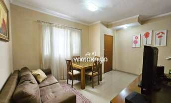 Imagem: Sobrado com 2 dormitórios à venda, 51