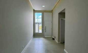 Imagem 6: Casa á venda com 3 quartos no Bairro Eucaliptos em Fazenda Rio Grande - PR