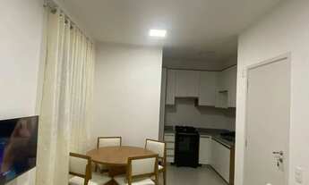 Imagem 7: Apartamento 2 quartos