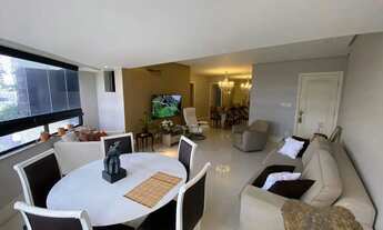 Imagem 6: Apartamento à venda no RUA WALDEMAR FALCÃO - HORTO FLORESTAL, SALVADOR , HORTO FLORESTAL