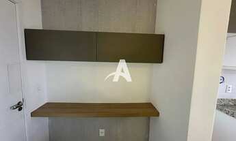 Imagem 2: Aluguel Apartamento SANTA MÔNICA