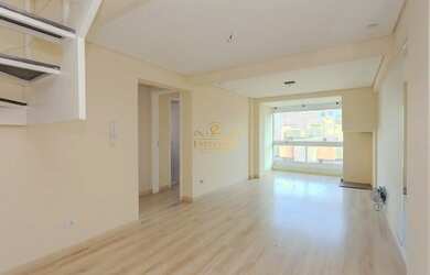 Imagem 4: COBERTURA COM 3 SUÍTES À VENDA, NO JUVEVÊ - CURITIBA/PR