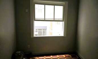 Imagem 5: APTO 1D no bairro Centro em Porto Alegre