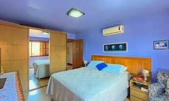 Imagem 4: Cobertura 3 dormitórios à venda Tristeza Porto Alegre/RS