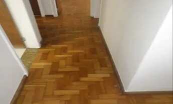 Imagem 7: Venda - APARTAMENTO - SANTO ANTONIO Belo Horizonte MG