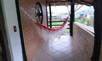 Imagem 7: Casa temporada forte são Francisco do Sul