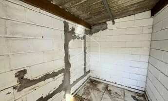 Imagem 5: Comercial LojaSalão em Marília