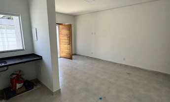 Imagem 7: Linda Casa totalmente nova - Quaresmeira III