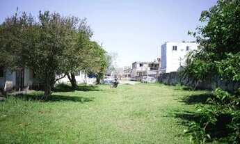 Imagem 6: Casa 1 quarto para aluguel Pelotas