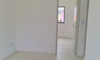 Imagem 7: Alugo casa Cond Génova